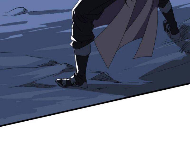 Siêu Đạo Thần Thuật Chapter 46 - 28