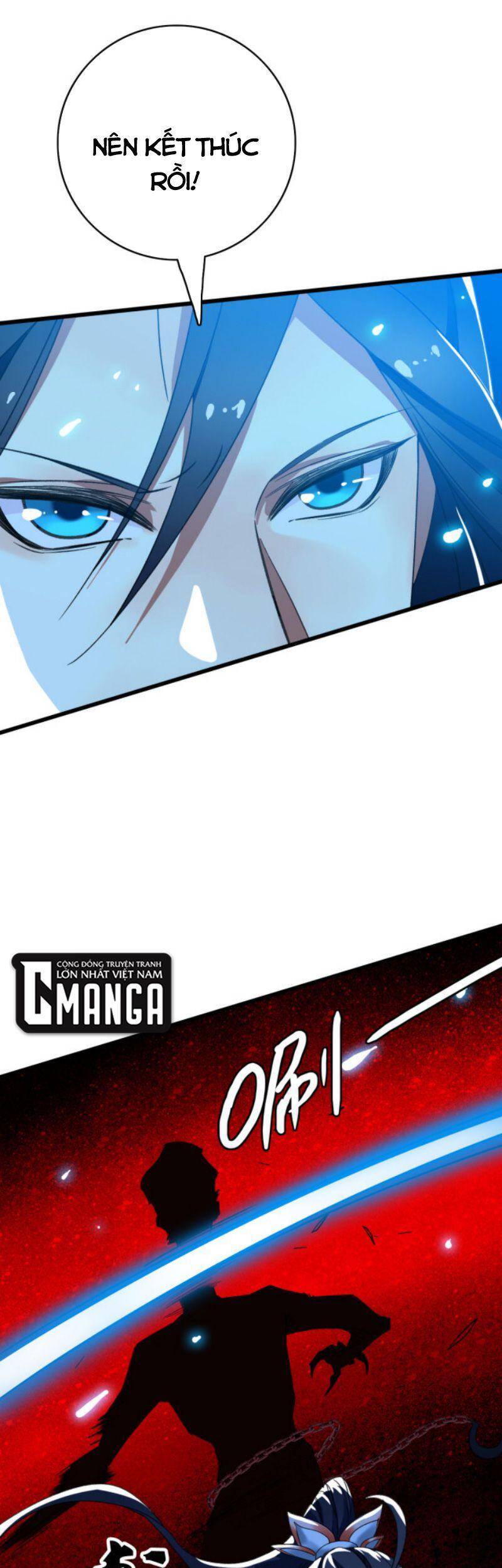 Siêu Đạo Thần Thuật Chapter 46 - 31