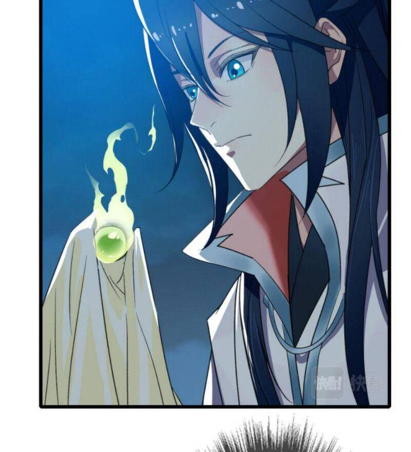 Siêu Đạo Thần Thuật Chapter 46 - 38