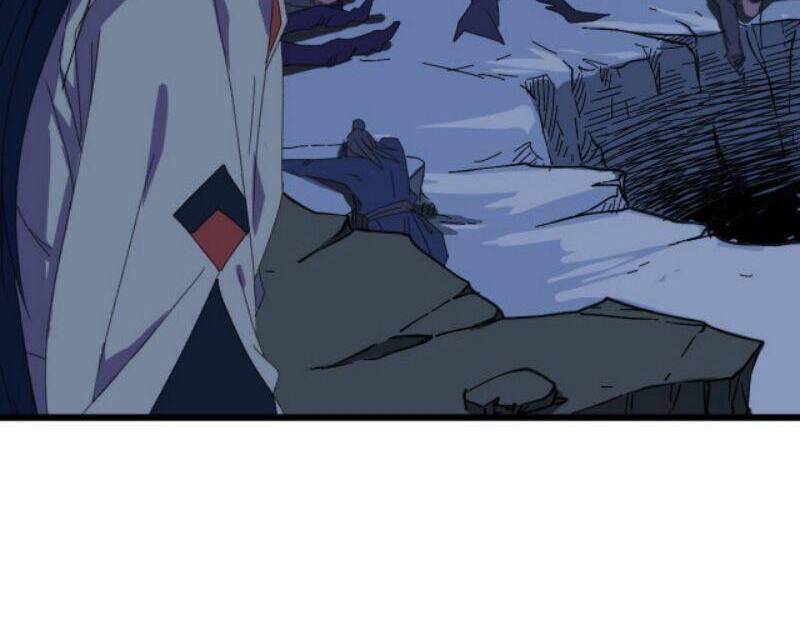 Siêu Đạo Thần Thuật Chapter 46 - 40