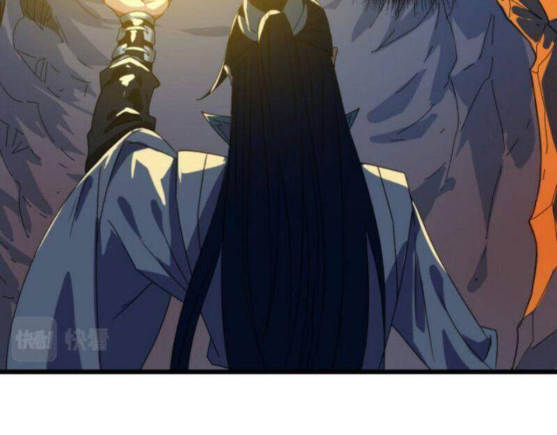 Siêu Đạo Thần Thuật Chapter 46 - 42