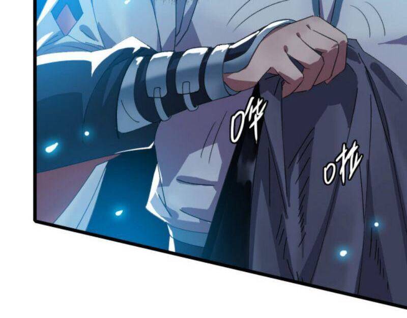 Siêu Đạo Thần Thuật Chapter 46 - 45