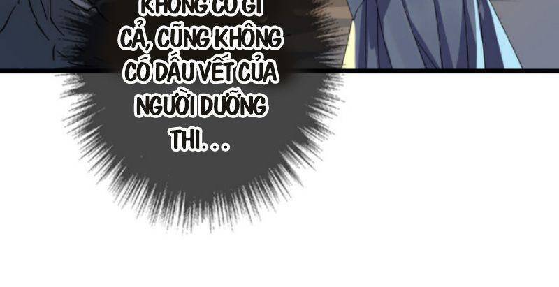 Siêu Đạo Thần Thuật Chapter 46 - 49