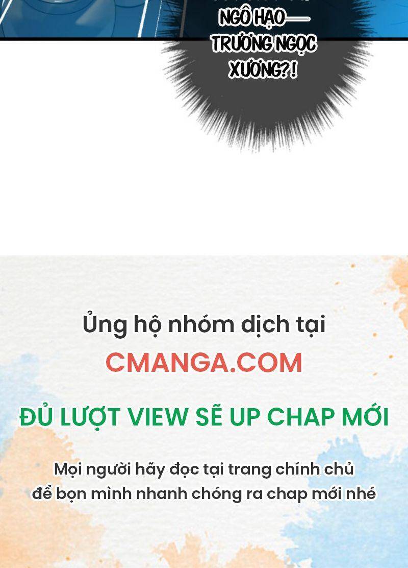 Siêu Đạo Thần Thuật Chapter 46 - 53