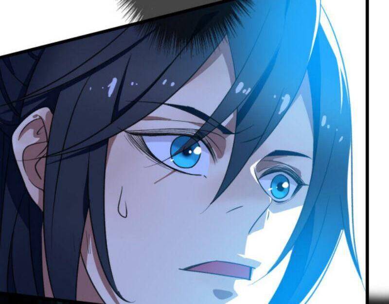 Siêu Đạo Thần Thuật Chapter 46 - 7