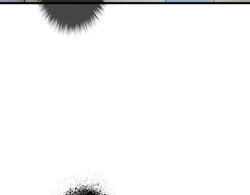 Siêu Đạo Thần Thuật Chapter 47 - 2