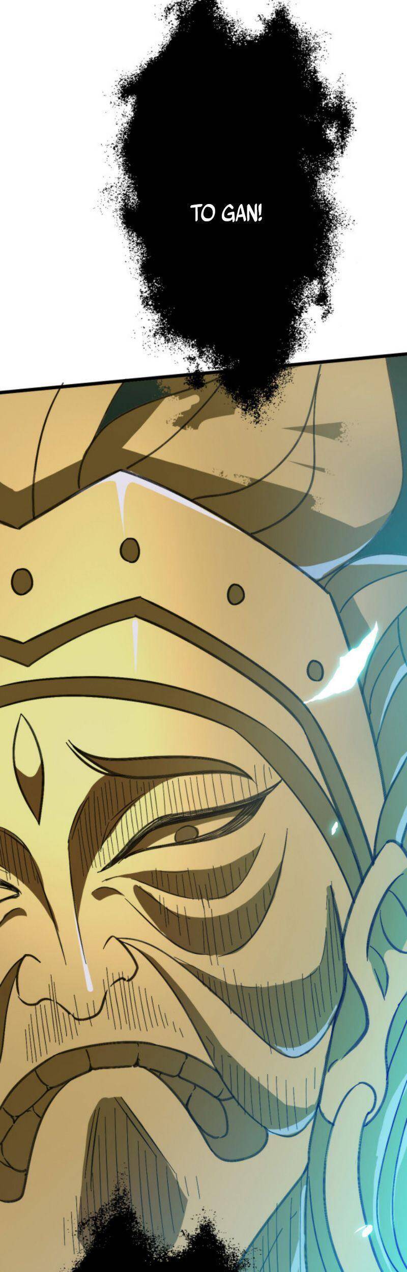 Siêu Đạo Thần Thuật Chapter 47 - 11