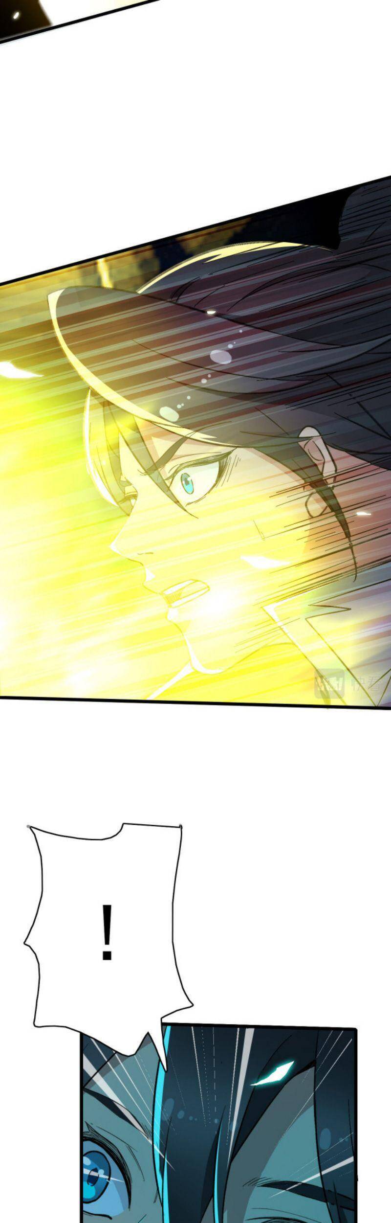 Siêu Đạo Thần Thuật Chapter 47 - 15