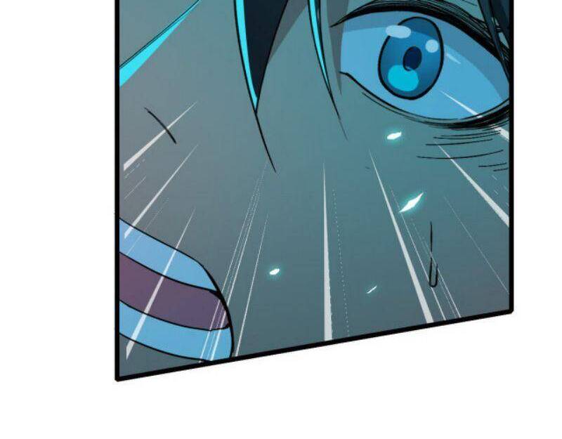 Siêu Đạo Thần Thuật Chapter 47 - 16