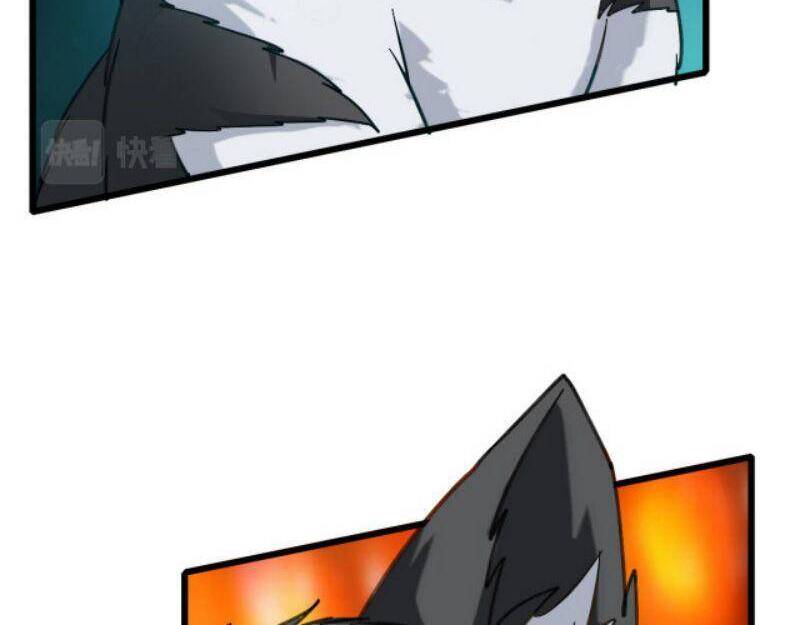 Siêu Đạo Thần Thuật Chapter 47 - 20