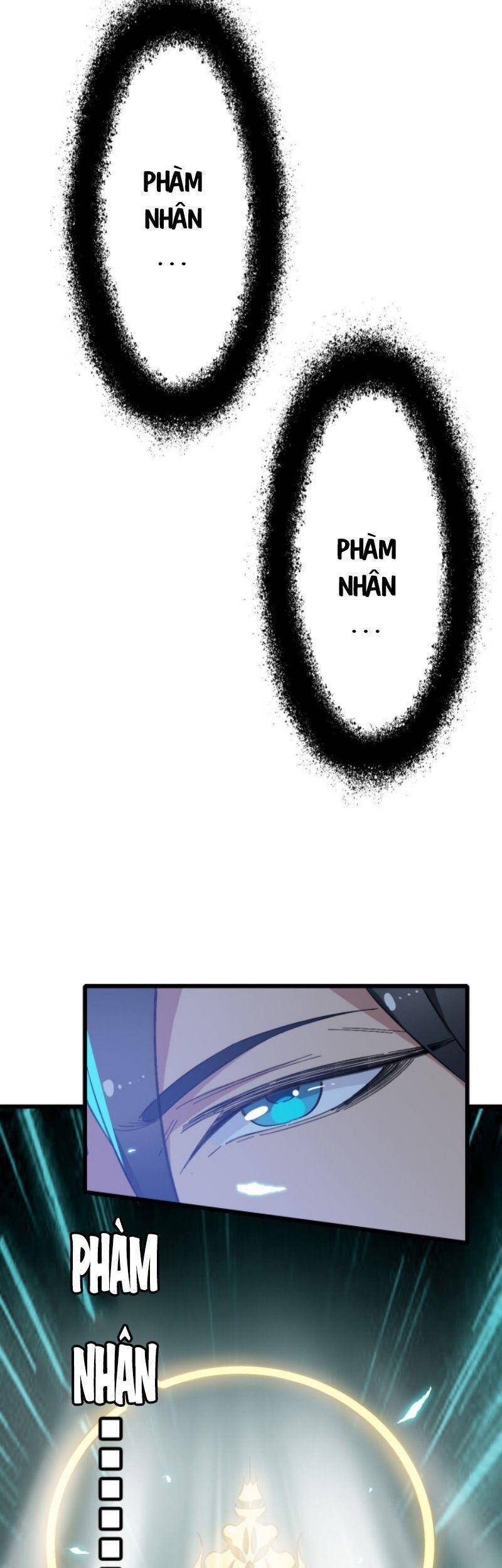 Siêu Đạo Thần Thuật Chapter 47 - 3