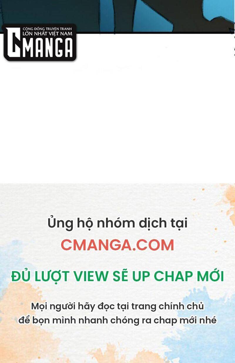 Siêu Đạo Thần Thuật Chapter 47 - 25