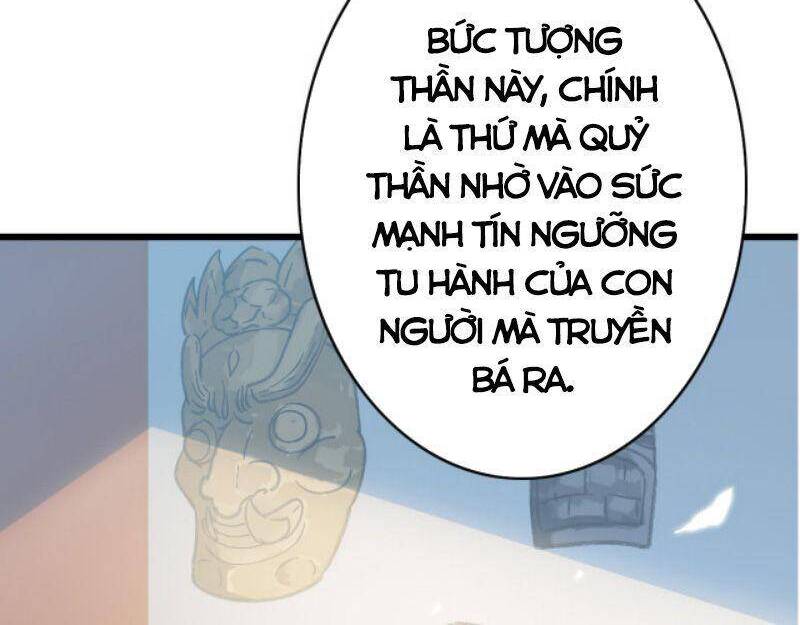 Siêu Đạo Thần Thuật Chapter 47 - 27