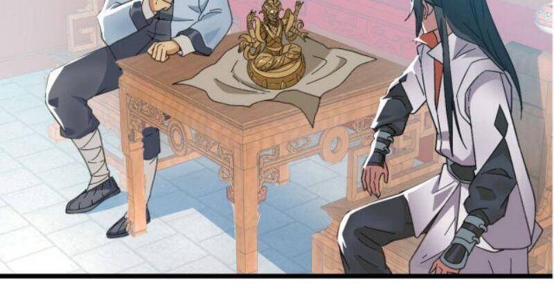 Siêu Đạo Thần Thuật Chapter 47 - 29