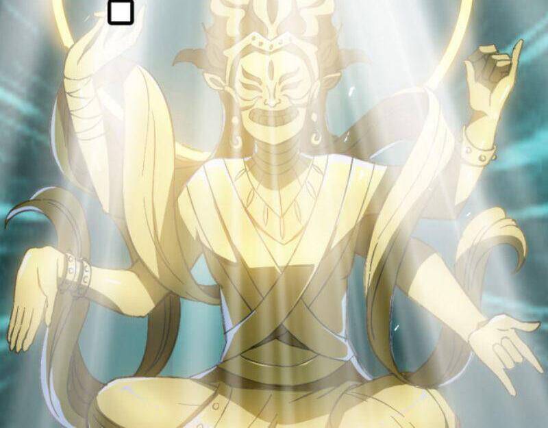 Siêu Đạo Thần Thuật Chapter 47 - 4