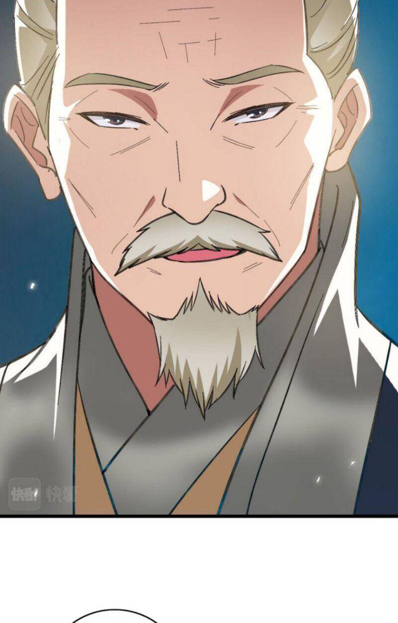 Siêu Đạo Thần Thuật Chapter 47 - 42