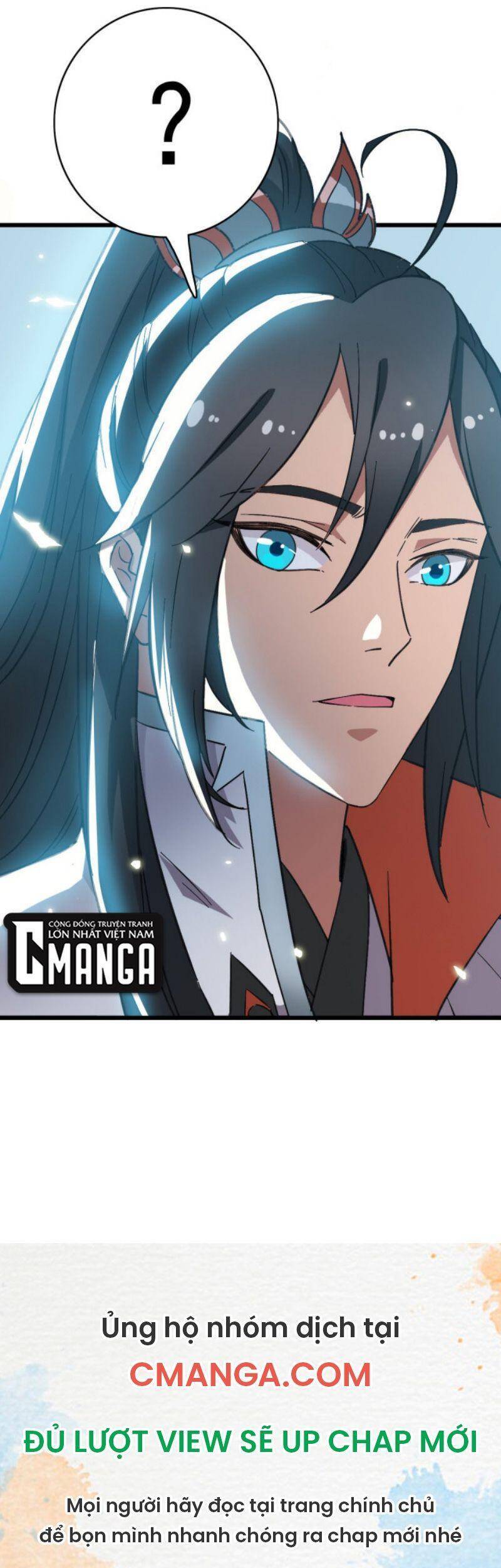 Siêu Đạo Thần Thuật Chapter 47 - 49