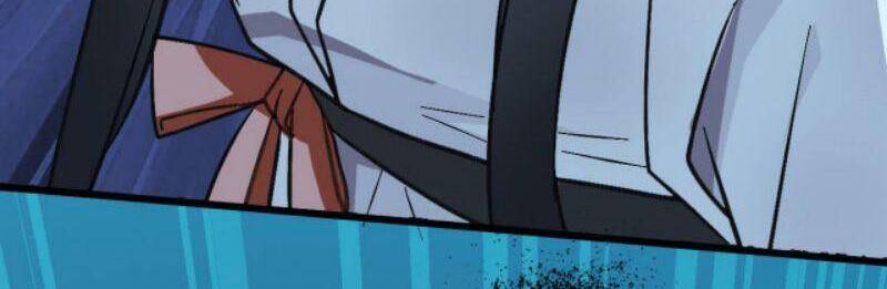 Siêu Đạo Thần Thuật Chapter 47 - 6