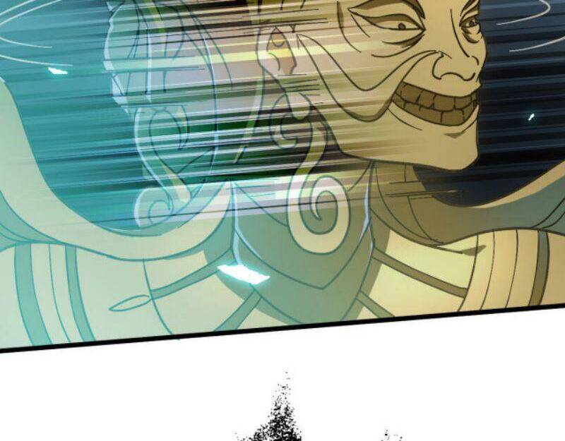 Siêu Đạo Thần Thuật Chapter 47 - 10