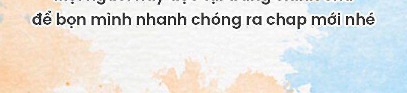 Siêu Đạo Thần Thuật Chapter 49 - 21