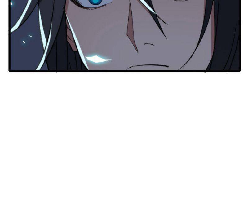 Siêu Đạo Thần Thuật Chapter 49 - 37