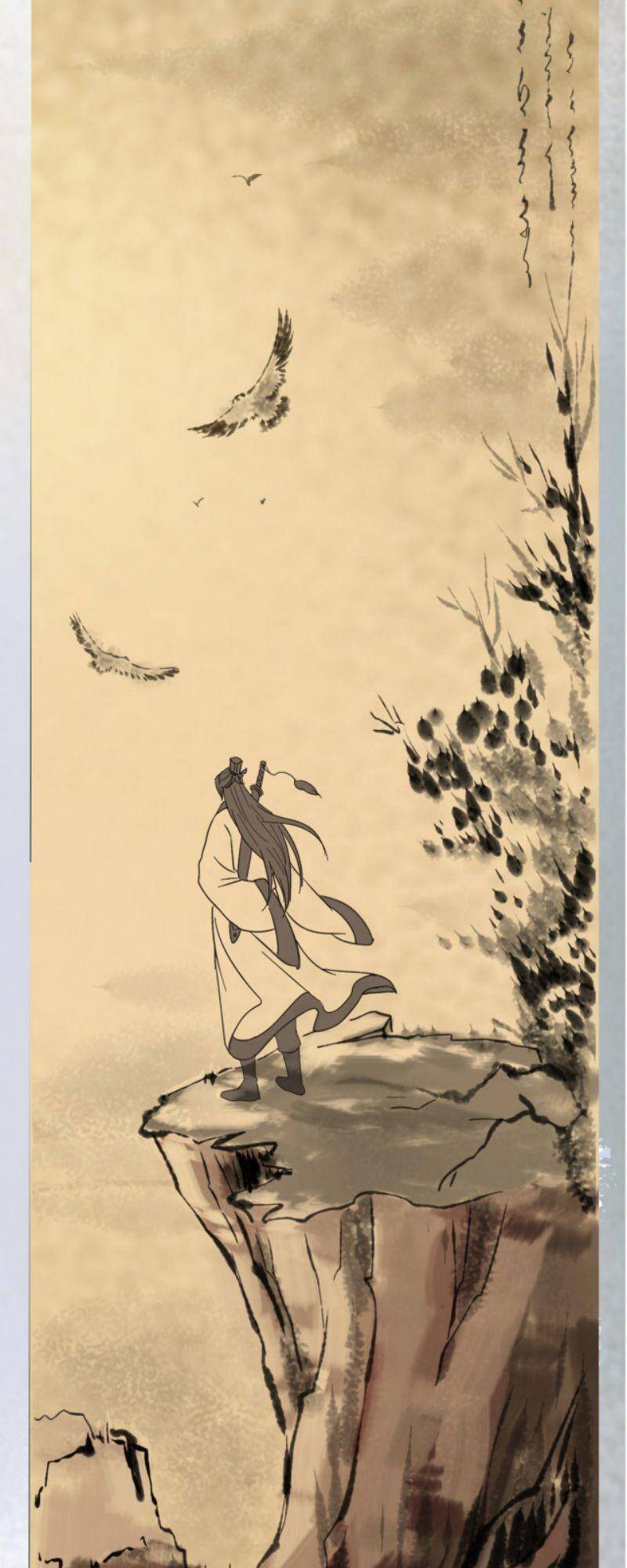 Siêu Đạo Thần Thuật Chapter 49 - 39
