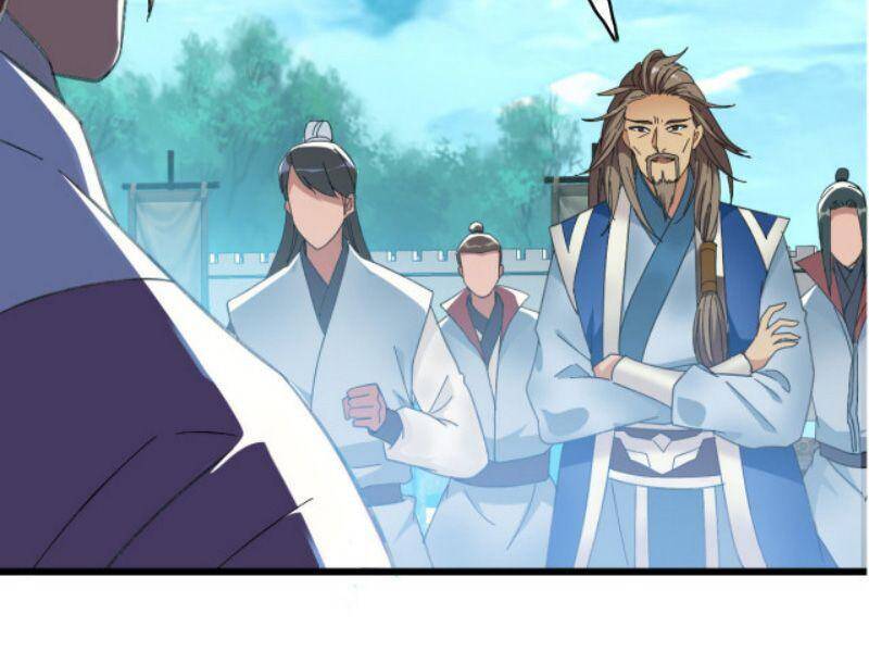 Siêu Đạo Thần Thuật Chapter 49 - 8