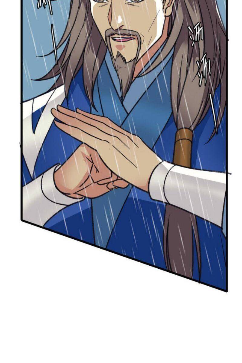 Siêu Đạo Thần Thuật Chapter 51 - 11