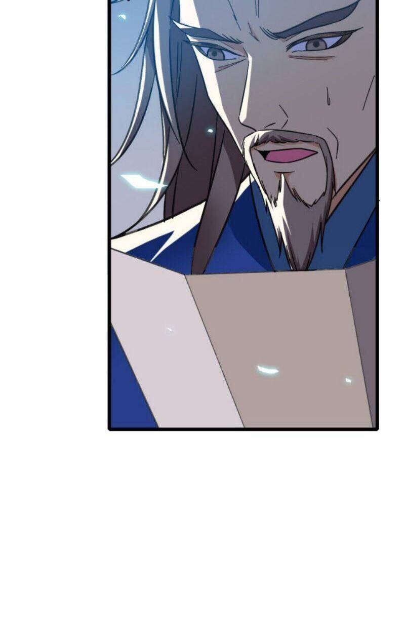 Siêu Đạo Thần Thuật Chapter 51 - 13