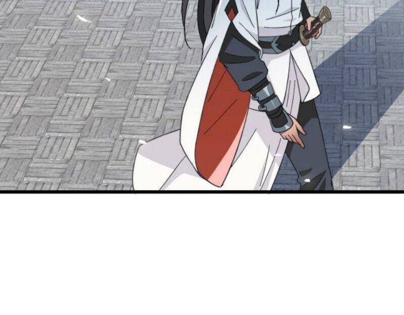 Siêu Đạo Thần Thuật Chapter 51 - 15