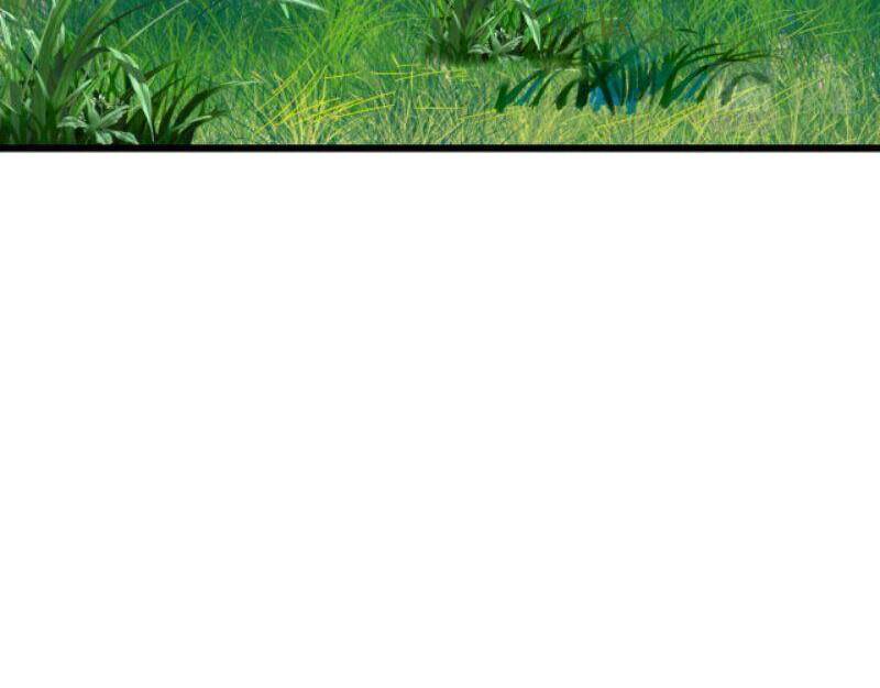 Siêu Đạo Thần Thuật Chapter 51 - 19