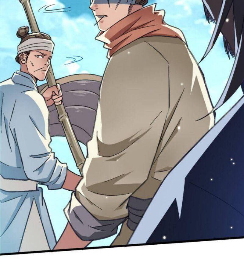 Siêu Đạo Thần Thuật Chapter 51 - 24