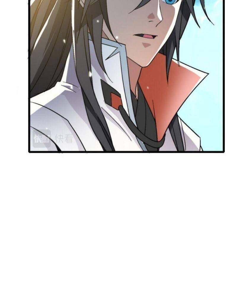 Siêu Đạo Thần Thuật Chapter 51 - 26