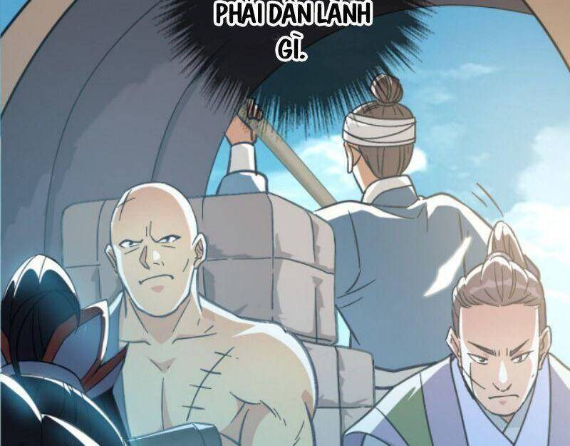 Siêu Đạo Thần Thuật Chapter 51 - 29