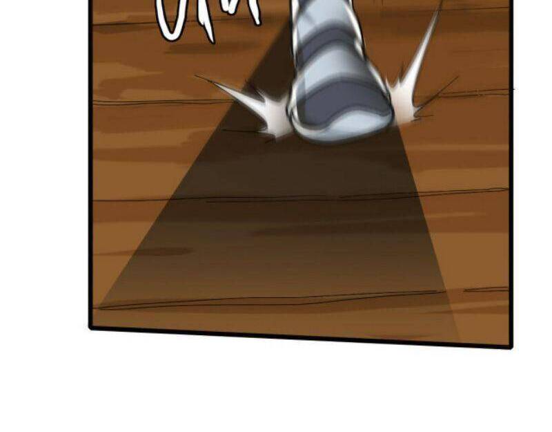 Siêu Đạo Thần Thuật Chapter 51 - 36