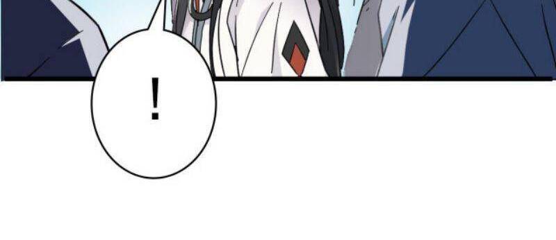 Siêu Đạo Thần Thuật Chapter 51 - 40