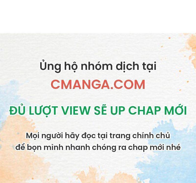 Siêu Đạo Thần Thuật Chapter 51 - 50