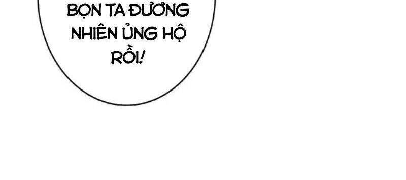 Siêu Đạo Thần Thuật Chapter 51 - 9