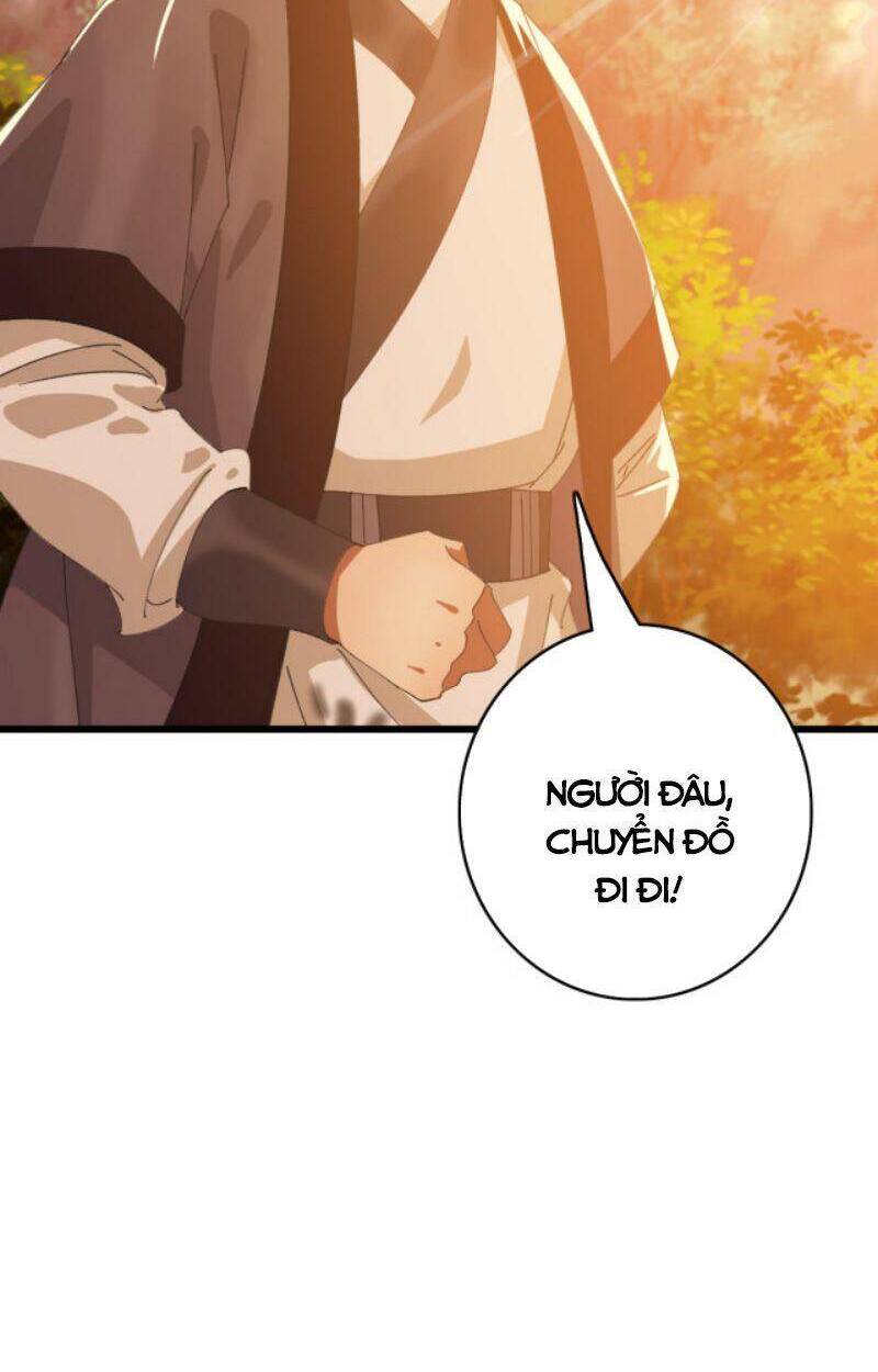 Siêu Đạo Thần Thuật Chapter 52 - 18