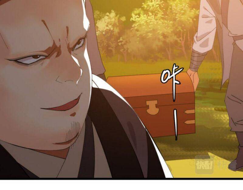 Siêu Đạo Thần Thuật Chapter 52 - 20