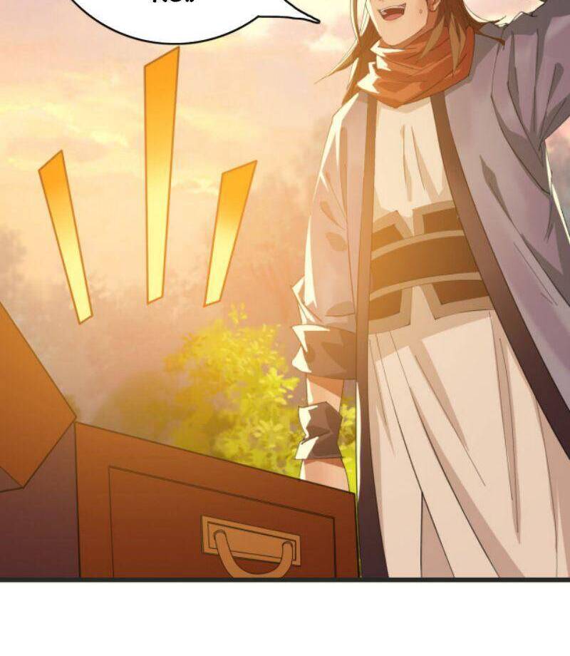 Siêu Đạo Thần Thuật Chapter 52 - 22