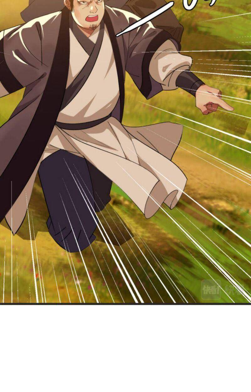 Siêu Đạo Thần Thuật Chapter 52 - 30