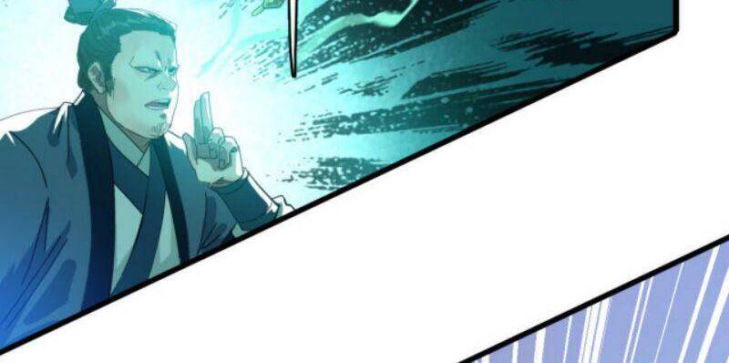 Siêu Đạo Thần Thuật Chapter 52 - 32