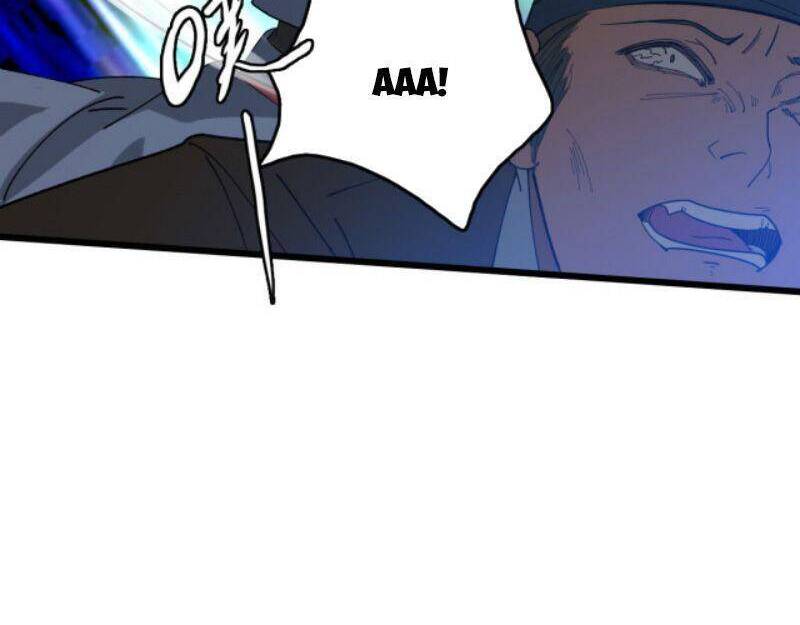 Siêu Đạo Thần Thuật Chapter 52 - 36