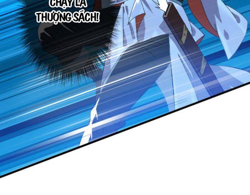 Siêu Đạo Thần Thuật Chapter 52 - 38