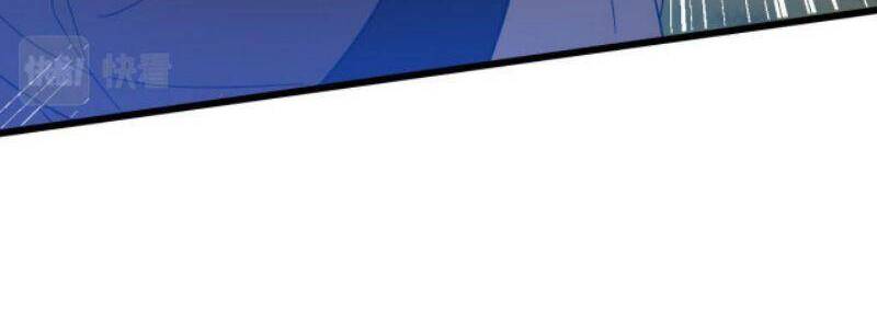 Siêu Đạo Thần Thuật Chapter 52 - 40