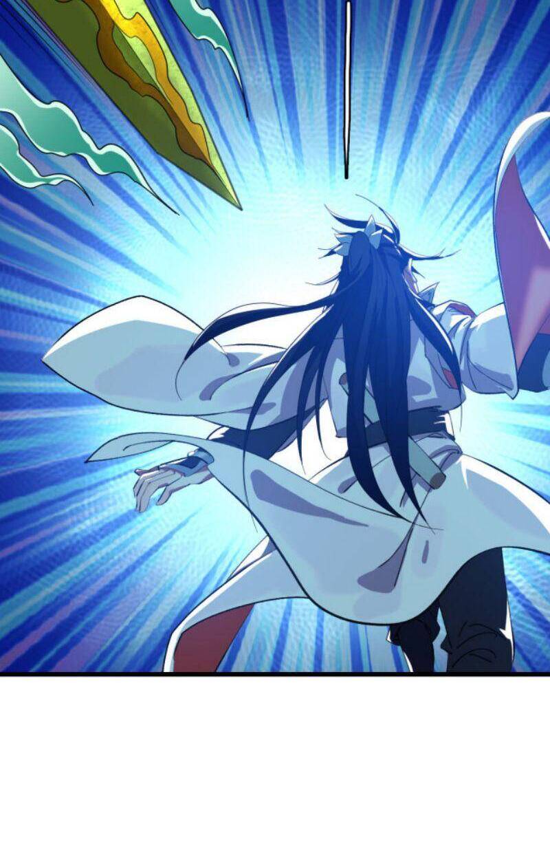 Siêu Đạo Thần Thuật Chapter 52 - 42