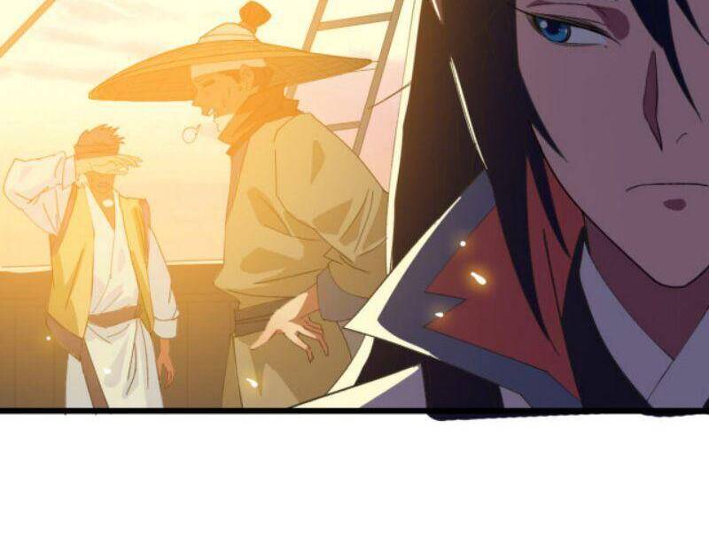 Siêu Đạo Thần Thuật Chapter 52 - 8