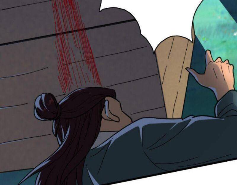 Siêu Đạo Thần Thuật Chapter 53 - 2