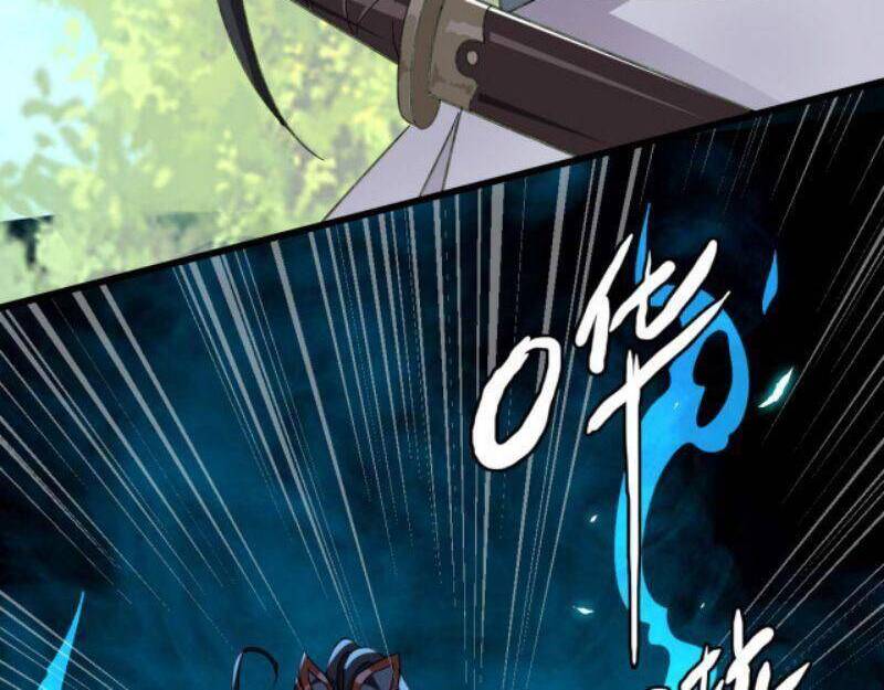 Siêu Đạo Thần Thuật Chapter 53 - 14